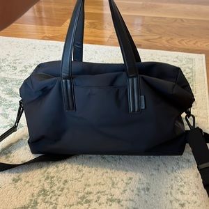 Away travel bag
